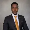 Don Max Mutuma