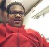 Kamal Gardner