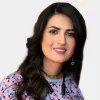 Jana Al Ashkar