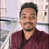 Sameer Kumar Naik