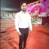 Nitin Patil