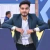Shashank pal