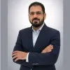 Asif Hussain