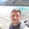 Bruno Acevedo