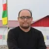 Akash Dey Chaklader