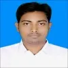 Gopal Kundu