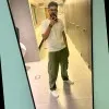 Mohamed Ali