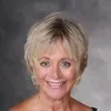 Cindy Daniel