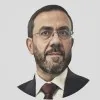 Amjad Matar