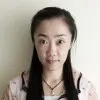 Grace Bai