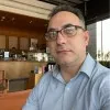 Nabil Nourelyakine
