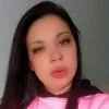 Alessandra Hantz Olizaroski