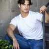 Nathan Grodman