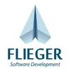 Flieger do Brasil LTDA