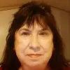 Josie Fields