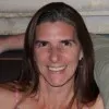 Jennifer Ballentine