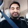 Hariom Kumar