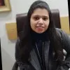Ritika Trivedi