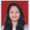 Sneha Ghag