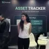 Japneet Kaur