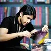 Prince Afaq