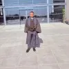 Kagiso Phulwane