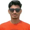 Yashas Jain