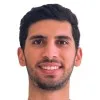 Yousef Smysom