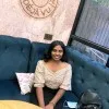 Sheshala Bandara