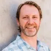 Greg Jensen