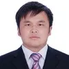 Autony Chiang