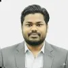 K Vadakara