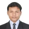 shofi shohag