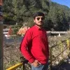 NEERAJ PANDEY