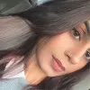 Rakhi Chopra