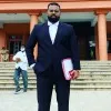 Adv Mohansing Pardeshi