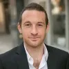 Joshua Mendel