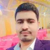 Mohit soni