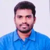Marupilla Raviraja