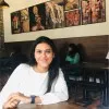 Supreet Kaur