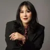 Karla Sofia Osuna