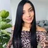 kelly Arteaga