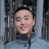 Mengjia Shang