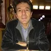 Serob Sahakyan