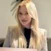 Tea Dimitrovska