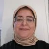 Rim Hentati