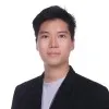 Gideon Ho
