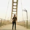 Sumit kumar tiwari