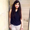 Shubhangi Shrivastava