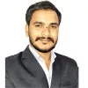 Ashish Kumar Patel
